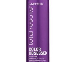 color obsessed - 12 euro 